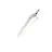 Philips Pantalla LED Estanca CoreLine WT120C G3 25W 4000lm - 840 Blanco Frio | 60cm - Dali Regulable - Cableado De Paso 1-Fase - Reemplazo 2x18W