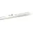 Noxion LED Easy Trunk Apta Para RIDI VLT-T5 60W 8700lm 90D - 850 Blanco Frio | 1500mm