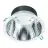 Philips Downlight LED Coreline DN142B Aluminium Blanco 19.2W 2300lm 60D - 840 Blanco Frio | Recorte 200mm - IP20 - UGR