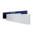 Noxion Panel LED Delta Value V5 28W 3920lm - 830-840 CCT | 120x30cm - UGR