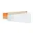 Ledvance Panel LED Compacto 33W 4320lm - 830 Luz Cálida | 120x30cm - UGR 