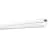 Ledvance Pantalla LED Linear Compacto High Output 10W 1000lm - 840 Blanco Frio | 60cm