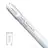 Noxion Tubo LED T8 Avant Extreme (EM/Mains) High Output 13W 2100lm - 830 Luz Cálida | 120cm - Reemplazo 36W