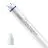 Philips Tubo LED T8 MASTER (EM/Mains) High Output 12.5W 2100lm - 840 Blanco Frio | 120cm - Reemplazo 36W