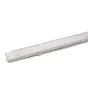 Noxion LED Easy Trunk Apta para TRILUX T8E 60W 8700lm 90D - 850 Blanco Frio | 1500mm 