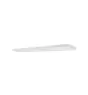 Ledvance LED Colgante De Luz Linear IndiviLED 25W 2800lm - 840 Blanco Frio | 150x12cm - UGR <16 - Dali Regulable