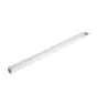 Ledvance TruSys Performance Rail System 50W 8000lm - 840 Blanco Frio | Ángulo de luz amplio 