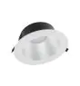 Ledvance Downlight LED Performance DN195 21W 2400lm 65D - 830 Luz Cálida | 220mm - IP54