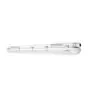 Ledvance Pantalla LED Estanca Prueba De Vapor 32W 4000lm - 865 Luz De Día | 120cm - Dali Regulable