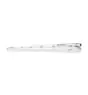 Ledvance Pantalla LED Estanca Prueba De Vapor 46W 5750lm - 830 Luz Cálida | 150cm - Dali Regulable