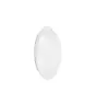 Ledvance Surface Circular 350 Blanco 18W 1440lm - 840 Blanco Frio | IP44 - con Sensor - Reemplazo 2x18W