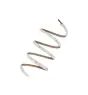 Ledvance Tiras LED Value 500 24W 2300lm 24v - 865 Luz de Día | IP66 - 5M/10mm