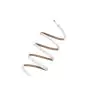 Ledvance Tiras LED Performance 1500 60W 6700lm 24v  - 865 Luz de Día | IP67 - 5M/10mm