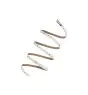 Ledvance Tiras LED Value 1500 60W 6180lm 24v - 840 Blanco Frio | 5M/8mm