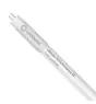 Ledvance Tubo LED T5 Performance (HF) High Efficiency 16W 2400lm - 840 Blanco Frio | 115cm - Reemplazo 28W