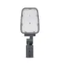 Ledvance Lamparas LED para calles Area Value Pequeña SPD Aluminium Gris 30W 3900lm 160x58D - 730 Luz Cálida | IP66 - Simétrico