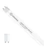 Ledvance Tubo LED T8 Value (EM/Mains) Standard Output 15W 1620lm - 830 Luz Cálida | 120cm - Reemplazo 36W