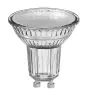 Ledvance Performance Foco LED Reflector GU10 PAR16 4.3W 350lm 120D - 827 Luz muy Cálida | Reemplazo 32W
