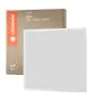 Ledvance Panel LED Eco 36W 3600lm - 865 Luz De Día | 60X60cm - UGR <21