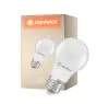 Ledvance Classic LED E27 Pera Mate 8.5W 806lm - 840 Blanco Frio | Reemplazo 60W - Reciclado