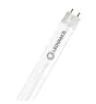 Ledvance Tubo LED T8 EM Superior (EM/Mains) High Output T8 9.7W 1700lm - 865 Luz De Día | 90cm - Reemplazo 30W