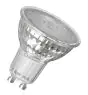 Ledvance Foco LED GU10 PAR16 6.1W 575lm 36D - 827 Luz Muy Cálida | Reemplazo 80W