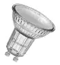 Ledvance Foco LED GU10 PAR16 2.4W 230lm 36D - 840 Blanco Frio | Reemplazo 35W