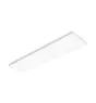 Ledvance Panel LED Compact 30W 4200lm - 830-840 CCT | 120x30cm - UGR <19