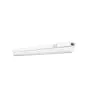 Ledvance LED Linear Compact Switch 12W 840 90cm | Blanco Frio
