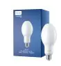 Philips TrueForce Core LED E27 HPL/SON Mate 18W 3000lm 300D - 830 Luz Cálida | Reemplazo 80W