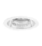 Philips Downlight LED GreenSpace2 DN471B 16.8W 2025lm 120D - 830 Luz Cálida | 216mm - Aluminium Reflector - Luz de emergencia 3 horas
