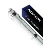 Noxion Pantalla LED Estanca Poseidon V3.0 35-65W 4550-9100lm - 830-865 CCT | 150cm - Cableado De Paso (5x2.5mm2)