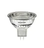 Noxion PerfectColor Foco LED GU5.3 MR16 3W 230lm 36D - 930 Luz Cálida | Mejor Reproducción De Color - Regulable - Reemplazo 20W