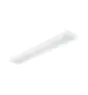 Philips Panel LED FlexBlend SM340C 26,5W 3600lm - 940 Blanco Frio | 120x20cm - UGR <19 - Dali Regulable - Mejor reproducción de color