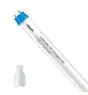 Philips Tubo LED T8 CorePro (EM/Mains) High Output 8W 900lm - 865 Luz de Día | 60cm - Reemplazo 18W