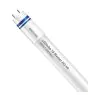 Philips Tubo LED T8 MASTER (HF) High Output 8W 1050lm - 865 Luz de Día| 60cm - Reemplazo 18W