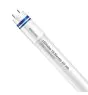 Philips Tubo LED T8 MASTER (HF) High Output 20W 3100lm - 840 Blanco Frio | 150cm - Reemplazo 58W