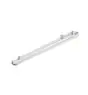 Philips Pantalla LED Estanca Pacific WT490C 25.5W 4200lm - 840 Blanco Frio | 120cm