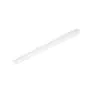 Philips Pantalla LED CoreLine BN126C 64.9W 8000lm - 840 Blanco Frio | 150cm - 1x Cableado De Paso