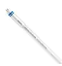 Philips Tubo LED T5 MASTER Instantfit (HF) High Output 18.5W 2600lm - 830 Luz Cálida | 85cm - Regulable - Reemplazo 39W