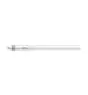 Philips CorePro LED T5 (HF) High Efficiency 7.1W 1050lm - 840 Blanco Frio | 55cm - Reemplazo 14W