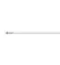 Philips Master Tubo LED T8 (EM/Mains) Ultra Output 13.5W 2300lm - 830 Luz Cálida | 120cm - Reemplazo 36W