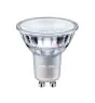 Philips MASTER Value Foco LED GU10 PAR16 2.8W 270lm 36D - 927 Luz Muy Cálida | Mejor Reproducción De ColorRegulable - Reemplazo 35W