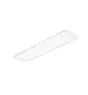 Philips Panel LED CoreLine RC132V 27W 3600lm - 840 Blanco Frio | 120x30cm - UGR <19
