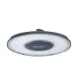 Philips Campana LED CoreLine Aluminium Gris 51W 10000lm 55D - 840 Blanco Frio |IP66