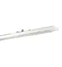 Noxion LED Easy Trunk Apta Para NLS-R58 60W 8700lm 90D - 850 Blanco Frio | 1500mm