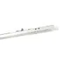 Noxion LED Easy Trunk Apta Para NLS-R58 60W 8700lm 90D - 850 Blanco Frio | 1500mm - Luz De Emergencia 4 Horas