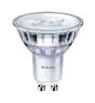 Philips Corepro LED Foco GU10 PAR16 4W 350lm 36D - 840 Blanco Frio | Reemplazo 50W