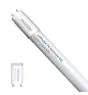Noxion Tubo LED T8 Avant Extreme (EM/Mains) Ultra Output 20.6W 3300lm - 830 Luz Cálida | 150cm - Reemplazo 58W