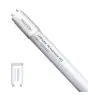 Noxion Tubo LED T8 Avant Extreme (EM/Mains) High Output 8.2W 1150lm - 827 Luz Muy Cálida | 60cm - Reemplazo 18W